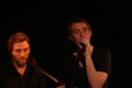 IMG_1072