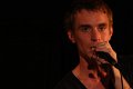 IMG_1081