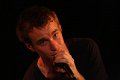 IMG_1091