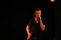 IMG_1092