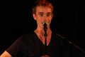 IMG_1201