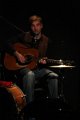 IMG_1207