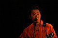 IMG_1374