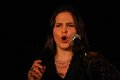 IMG_3008