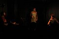 IMG_3789
