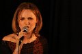 IMG_3990