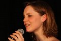 IMG_4024