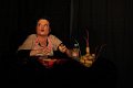 IMG_5730