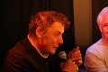 IMG_6190