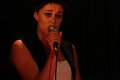 IMG_6877