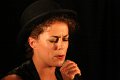 IMG_6898