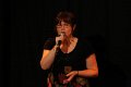 IMG_7148
