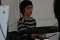 IMG_7466