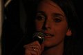 IMG_7580