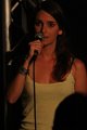 IMG_7584