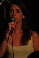 IMG_7585