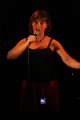 IMG_7611