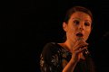 IMG_7631