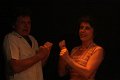 IMG_7869