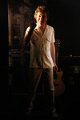 IMG_7962