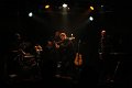 IMG_8530