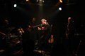 IMG_8531