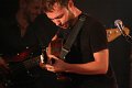 IMG_8627
