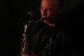 IMG_8628