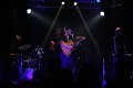 IMG_8642