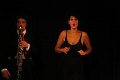 IMG_0026