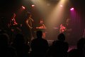 IMG_9464