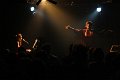 IMG_9618