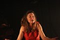 IMG_9634