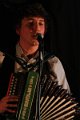 IMG_0141