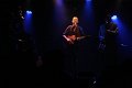 IMG_0197