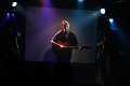 IMG_0224