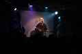 IMG_0228
