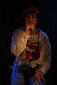 IMG_0836