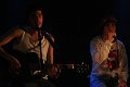 IMG_0838