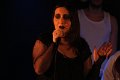 IMG_0851