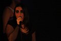 IMG_0872