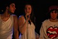 IMG_0956