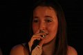 IMG_0964