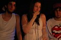 IMG_0968
