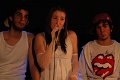 IMG_0979