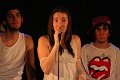 IMG_0988