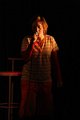 IMG_1024