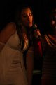 IMG_1031