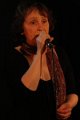 IMG_1095