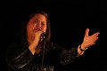 IMG_1111